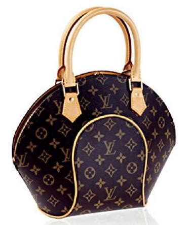 lv shell bag price.